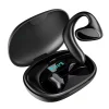 AibecBud Translation Headphones