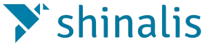 shinalis-logo