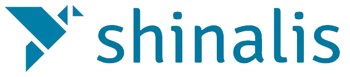 shinalis-logo