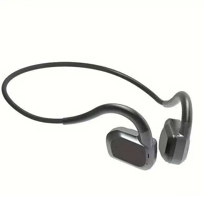 DiveSound Swimming Headphone