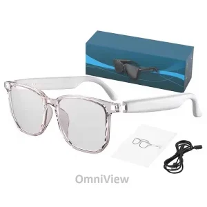 OmniView1