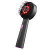 LuxScalp Scalp Massager
