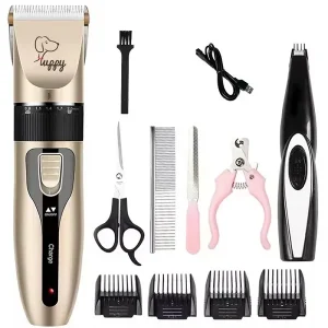 SnipPet Pet Clippers