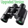 Hawkzoom Binocular