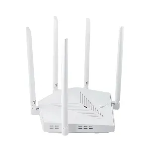 CyberNet Wifi Router