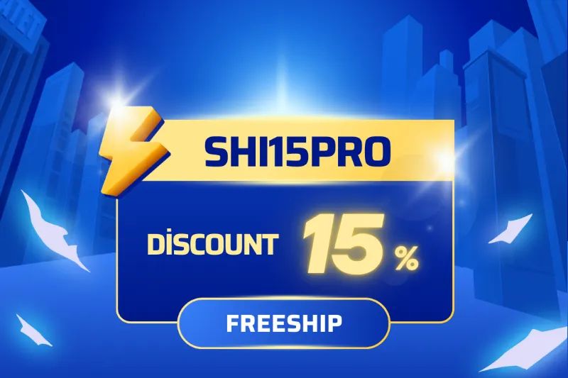 Dynamic Sale Discount cOMPLETE800