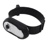 Fursnap Cat Collar Camera