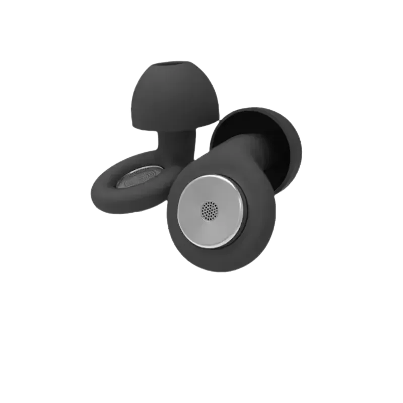 imagedautiencss