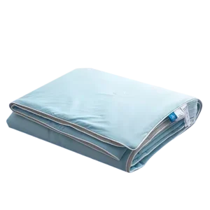 imagedautiencss