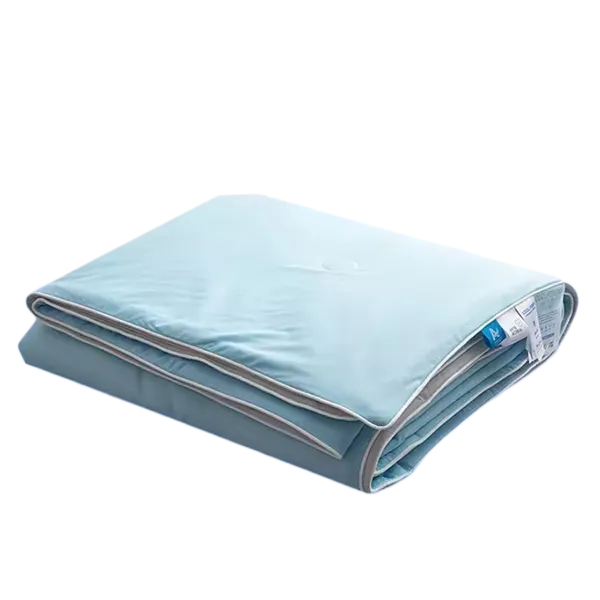 imagedautiencss