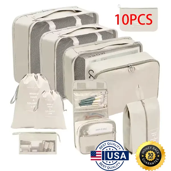 imagedautiencss