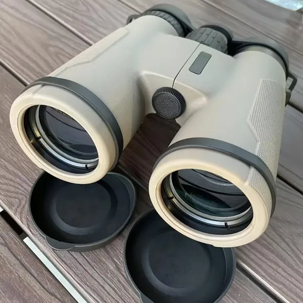 imagedautiencss