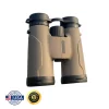 Glacira Binoculars Ourdoor Adventures