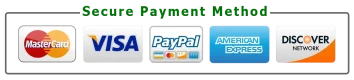 secure-payment